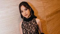 Dari Dipaksa Les Piano, Anggi Marito Kini Jadi Penyanyi Viral