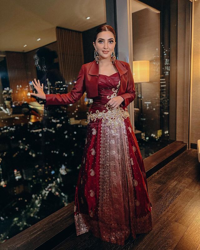 Ashanty