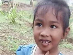 Bocah Perempuan Hilang 4 Hari di Cianjur, Warga Cari hingga ke Hutan