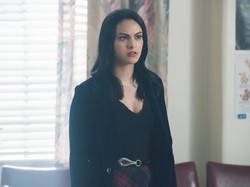 Dear James Gunn, Ini Aktris yang Cocok Jadi Lois Lane!