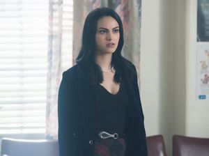 Dear James Gunn, Ini Aktris yang Cocok Jadi Lois Lane! Dear James Gunn, Ini Aktris yang Cocok Jadi Lois Lane!