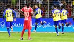 Siiuuuu!!! Pesta 4 Gol Cristiano Ronaldo di Markas Al Wahda