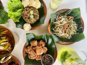 Mau Voucher Rp 1,5 Juta untuk Makan Bareng Keluarga GRATIS? Begini Caranya! Mau Voucher Rp 1,5 Juta untuk Makan Bareng Keluarga GRATIS? Begini Caranya!