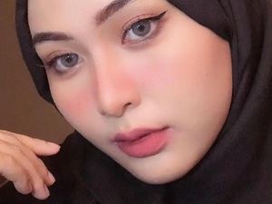 Riko Tanya Kenapa Bohong? Sebelum Bunuh Elisa Pakai Kloset di Pandeglang Riko Tanya Kenapa Bohong? Sebelum Bunuh Elisa Pakai Kloset di Pandeglang