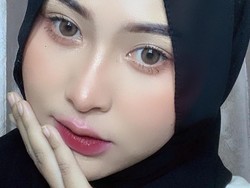 3 Pengakuan Riko Bunuh Elisa Pakai Kloset hingga Pecah di Pandeglang