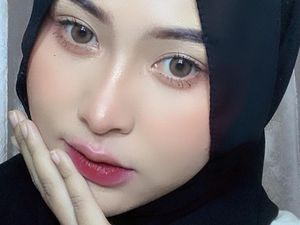 Dugaan Femisida di Balik Sadisnya Riko Bunuh Elisa Pakai Kloset Dugaan Femisida di Balik Sadisnya Riko Bunuh Elisa Pakai Kloset