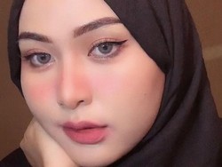 Terungkapnya Kematian Elisa yang Dibunuh Mantan Pakai Kloset