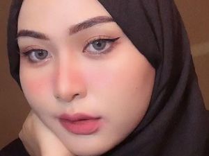 Aksi Sadis Riko Bunuh Elisa Pakai Kloset hingga Pecah Usai Beri Hadiah Ultah Aksi Sadis Riko Bunuh Elisa Pakai Kloset hingga Pecah Usai Beri Hadiah Ultah