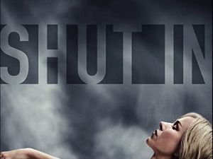 Sinopsis Shut In, Film Naomi Watts di Bioskop Trans TV Hari Ini