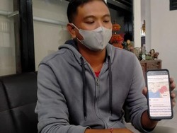 Disnaker Jamin 38 TKI Asal Tabanan di Turki Aman dari Gempa Mematikan