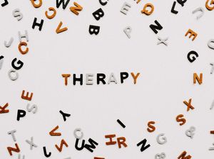 Psikis Adalah: Definisi, Gejala, Penyebab, Penyakit, dan Cara Mengobatinya