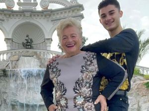 Fakta di Balik Konten Viral Pemuda 19 Tahun Hamili Nenek 76 Tahun, Bikin Shock