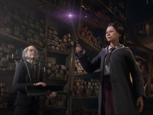 Rekomendasi Game PC Diskon Hingga 95% di Steam, Ada Hogwarts Legacy Rekomendasi Game PC Diskon Hingga 95% di Steam, Ada Hogwarts Legacy
