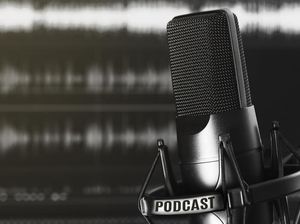 Rekomendasi Aplikasi Bikin Suara Jadi Mirip Artis, Jangan Disalahgunakan Ya!