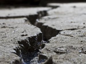 Pakar ITS Desak Pemerintah Segera Teliti Sesar Baru Pemicu Gempa Mojokerto Pakar ITS Desak Pemerintah Segera Teliti Sesar Baru Pemicu Gempa Mojokerto