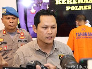 Pacaran Kelewat Batas, Pelajar SMP di Ponorogo Hamili Siswi SMA