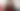 Model Warna Rambut Wnaita 2023. Foto: Getty Images
