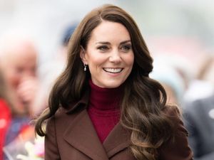 8 Model Warna Rambut Wanita 2023, Pirang Terinspirasi Barbie Jadi Tren 8 Model Warna Rambut Wanita 2023, Pirang Terinspirasi Barbie Jadi Tren