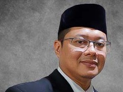 Marak Pendatang Baru, Dukcapil Fokus ke Pendataan Penduduk