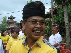 Golkar Tabanan Klaim 6 Tokoh Bergabung Ikut Pencalegan