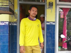 Cerita Totok-Rangsang, Tolak Tambang-Hijrah Jadi Tokoh Pembangunan Banyuwangi