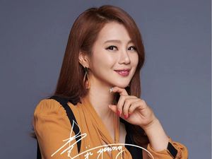 Ini Guru Les Kaya Raya Seperti di Crash Course In Romance, Gajinya Rp 10 M