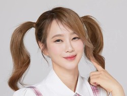 Kisah Guru Les Cantik Dulu Di-bully karena Miskin, Kini Gajinya Rp 10 M