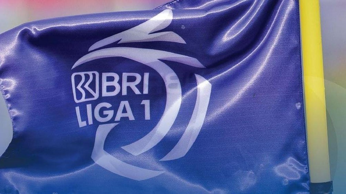 Hasil Liga 1: PSIS Kalahkan Dewa United 3-2 (Dok. PT LIB)