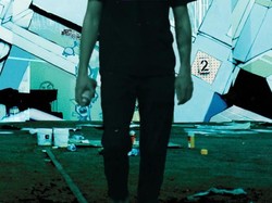 Linkin Park Comeback dengan Lost, Lagu dari Arsip Album Meteora 20 Tahun Lalu