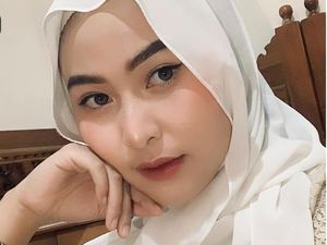 Polisi Periksa Saksi Tambahan di Kasus Riko Bunuh Elisa Pakai Kloset Polisi Periksa Saksi Tambahan di Kasus Riko Bunuh Elisa Pakai Kloset