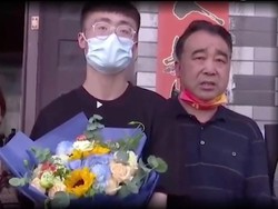 Kisah Pria Diadopsi Keluarga Kaya Tak Bahagia, Kembali ke Orang Tua Kandung