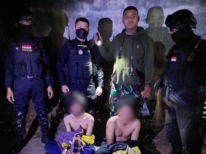Konvoi Live di Medsos, 5 Anggota Gangster di Depok Ditangkap Polisi-Komcad