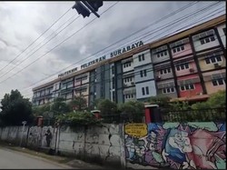 DPRD Jatim Sesalkan Tewasnya Taruna Poltekpel: Disiplin Tak Harus Kekerasan