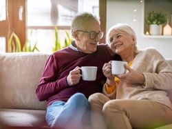 7 Pro dan Kontra Konsumsi Kopi Untuk Lansia, Ini Penjelasan Ahli