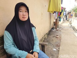 Mantan TKW Indramayu Ngadu ke LPSK gegara Sering Diintimidasi