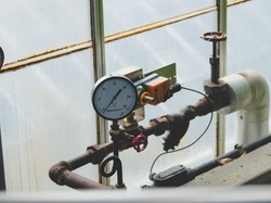 Rumus Tekanan: Satuan Tekanan, Jenis-jenis, dan Contoh Soal