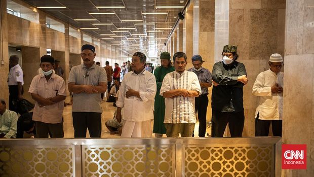 Tips Pilot untuk Penumpang Takut Naik Pesawat: Pilih Penerbangan Pagi