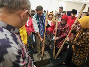 Kaya Wisata-Sumber Daya, Kalbar Dinilai Bisa Jadi Lokomotif Ekonomi