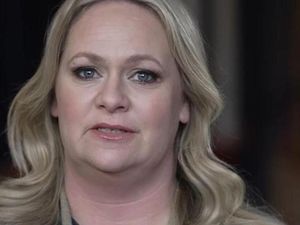 Wanita yang Ambil Keperjakaan Pangeran Harry Samakan dengan Meghan Markle