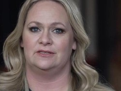 Wanita yang Ambil Keperjakaan Pangeran Harry Samakan dengan Meghan Markle