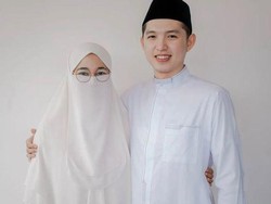 Alasan Istri Sarankan Ustaz Dennis Lim Tinggalkannya-Cari yang Lebih Baik