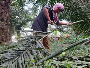 7 Tahun Negosiasi, Bagaimana Nasib Perjanjian Perdagangan Uni Eropa-RI?