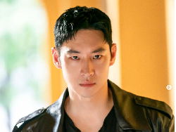 Pemain Taxi Driver 2 Lee Je Hoon Jadi Korban Pelecehan Seksual, Ini Pelakunya