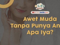 Mau Childfree? Psikolog: Pertimbangkan Hal Ini!