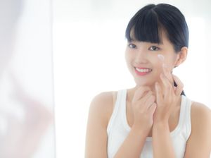 Sampai Child Free Dibawa-bawa, Kenapa Sih Harus Banget Awet Muda? Sampai Child Free Dibawa-bawa, Kenapa Sih Harus Banget Awet Muda?