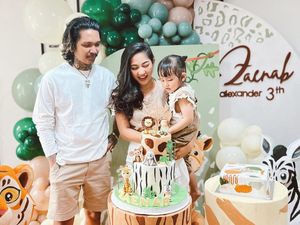 5 Tanda Awal Autisme yang Kerap Diabaikan, Kondisi yang Diidap Anak Young Lex 5 Tanda Awal Autisme yang Kerap Diabaikan, Kondisi yang Diidap Anak Young Lex