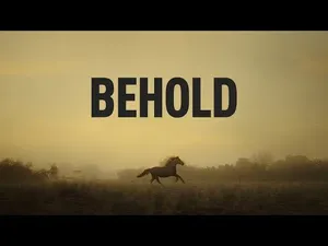 Pakai Galaxy S23 Ultra, Begini Hasil Film Behold Garapan Ridley Scott Pakai Galaxy S23 Ultra, Begini Hasil Film Behold Garapan Ridley Scott