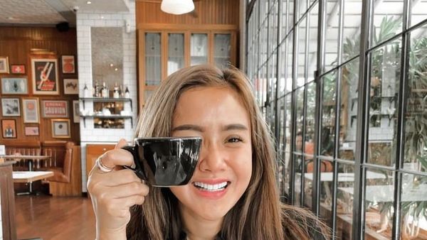 Cita Citata Seru Kulineran, Ini Momennya Ngopi dan Floating Breakfast