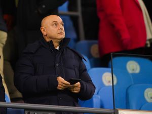 Bos Tottenham Soroti Ketimpangan di Premier League