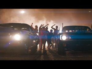 Sinopsis Fast X, Aksi Balas Dendam Dante Reyes ke Dom Toretto Sinopsis Fast X, Aksi Balas Dendam Dante Reyes ke Dom Toretto